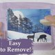 thumbnail image 4 of Paint Grafix Incredible White Mask Liquid Frisket 59 ml, 4 of 5