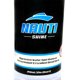 thumbnail image 2 of Agente de Limpieza Nauti Shine Eliminador de Manchas de Agua Dura 946 ml, 2 of 3