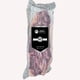 thumbnail image 1 of Carne de Vacuno Asado de Tira Al Palo Premium, 1 of 2