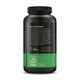 thumbnail image 3 of L-Glutamina en polvo para la recuperación muscular Optimum Nutrition 300 g, 3 of 3