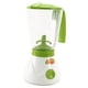 thumbnail image 5 of simulación verde plástico electrodoméstico ni?os juego de rol juicer de juguete, 5 of 5