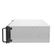 thumbnail image 4 of Carcasa de servidor SilverStone Technology RM41-H08 4U con 5 x 3.5, 4 of 9