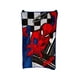 thumbnail image 1 of Toalla De 30x50cm Dibujo Animado Superheroe Aracnido Multiuso, 1 of 3