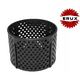 thumbnail image 2 of Filtro De Succion Para Motobomba 3 Pulgadas, 2 of 3