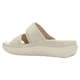 thumbnail image 4 of Sandalia Mujer Chalada Acaraye-1 Beige Casual, 4 of 9