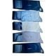 thumbnail image 2 of Calcetines Cortos Hilo Para Hombre - 12 Pares Surtidos, 2 of 2