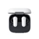 thumbnail image 4 of Audífonos In Ear True Wireless Noise Cancelling P30i Soundcore Bluetooth Blanco, 4 of 8