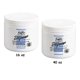 thumbnail image 5 of Champú PUREPET D'Grease 473 ml para Perro y Gato, 5 of 5