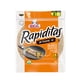 thumbnail image 1 of Tortilla de trigo Rapiditas integral XL, 415 g, 1 of 2