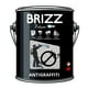 thumbnail image 1 of Revestimiento Antigraffiti (tineta 16 L) /brizz, 1 of 3
