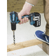 thumbnail image 3 of Taladro Atornillador Ddf483z 13mm Sin Cargador Sin Bateria (brushless), 3 of 4