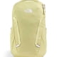 thumbnail image 1 of Mochila The North Face Vault 27 L Pera/Niebla de Limón, 1 of 6