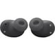 thumbnail image 5 of Audifonos bluetooth JBL Live buds 3 Negro, 5 of 11