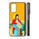 thumbnail image 1 of Carcasa Compatible con MOTOROLA G200 Diseño 180, 1 of 3