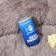 thumbnail image 2 of Peluche para perro con forma de lata de cerveza, 2 of 3