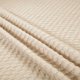 thumbnail image 4 of Funda Para Sofa 3 Cuerpos Crema 185 x 85, 4 of 6