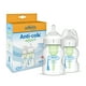 thumbnail image 3 of Pack 2 Mamaderas Anticólico Boca Ancha 150ml, 3 of 7
