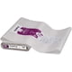 thumbnail image 1 of Rollo adhesivo HeatnBond Lite Planchado para tela de 17 pulgadas x 35 yardas, 1 of 4