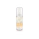 thumbnail image 1 of Bruma corporal Good Chemistry Gardenia Palm 125 ml en spray, 1 of 1