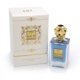 thumbnail image 1 of Perfume Prince Parfums Dubai Story of Bois De Guaiac, 100 ml, 1 of 7
