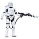 thumbnail image 2 of Figura de acción Star Wars Black Series Villain Trooper Red, 2 of 2