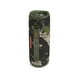 thumbnail image 4 of Parlante Bluetooth Flip 6 Camuflaje, 4 of 4