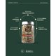 thumbnail image 3 of Té de hierbas suelto Kintra Detox 60 g en tarro, 3 of 6