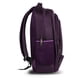 thumbnail image 3 of Mochila Notebook Coolcapital 15,6 Bast Morado B32424, 3 of 3