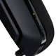 thumbnail image 2 of Audífonos Gamer G535 Wireless Usb-c Negro, 2 of 5