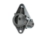 thumbnail image 1 of Motor De Partida Kia Carnival 2.9 J3 Diesel 06 14 16 Val, 1 of 2