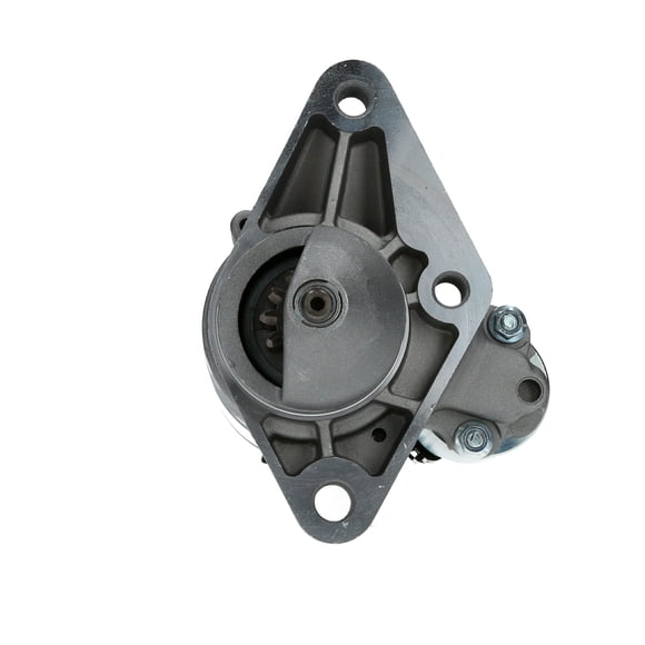 Motor De Partida Kia Carnival 2.9 J3 Diesel 06 14 16 Val
