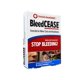 thumbnail image 2 of First Aid BleedCease White, 5 unidades, 2 of 6