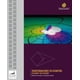 thumbnail image 1 of LIBRO Transformaciones En Geometría, 1 of 2