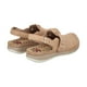 thumbnail image 4 of Zueco Mujer Marina Camel Police, 4 of 6