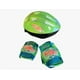 thumbnail image 3 of Patines 4 Ruedas Luminosas Y Accesorios Dinopatin talla S, 3 of 4