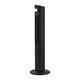 thumbnail image 3 of Ventilador de torre digital MF-T40DBK Negro Midea, 3 of 7