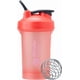 thumbnail image 1 of Botella batidora BlenderBottle Classic V2 600 ml Coral, 1 of 2