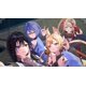 thumbnail image 5 of Videojuego D3PUBLISHER Samurai Maiden - PS5, 5 of 5
