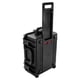 thumbnail image 4 of Maleta tipo trolley para impresora Odyssey DNP DS620 a prueba de polvo y hermética, 4 of 6