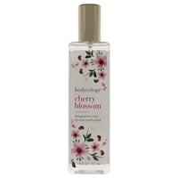 Bodycology - Flor De Cerezo De Para - Niebla De Fragancia