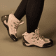 thumbnail image 2 of Bototo Mujer Beige Nobsa, 2 of 6