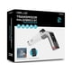 thumbnail image 3 of Transmisor Fm Bluetooth Manos Libres Con Martillo - Ps, 3 of 3