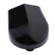 thumbnail image 4 of Carcasa De Metal Para Bocina De Moto Touring 1993-2018 Negro Brillante, 4 of 5