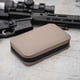 thumbnail image 5 of Funda organizadora Magpul DAKA Utility Compact Flat Dark Earth, 5 of 6