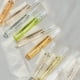 thumbnail image 4 of Perfume Le Monde Gourmand Parfum de Voyage, juego de 10 ml con 10 unidades, 4 of 6