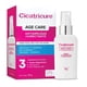 thumbnail image 2 of Age Care Humectante, 2 of 3