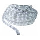 thumbnail image 1 of Pack X2 Manguera Led De 8 M Blanco 8 Secuencias 220v, 1 of 3