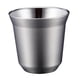 thumbnail image 3 of Taza De Café De Doble Pared Vaso De Taza De Té Aislado Acero Inoxidable L, 3 of 5