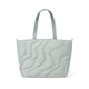 thumbnail image 2 of Tomtoc Bolso Tote Terra-T38 13.5L para MacBook de 16" Celeste, 2 of 10