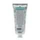 thumbnail image 3 of Crema De Manos Baisse Nutritiva 100 Ml Baisse, 3 of 3
